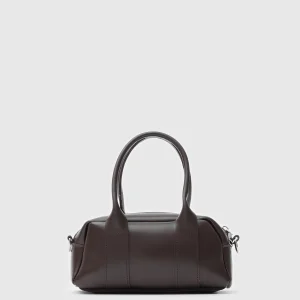 Chic Urban Handbag