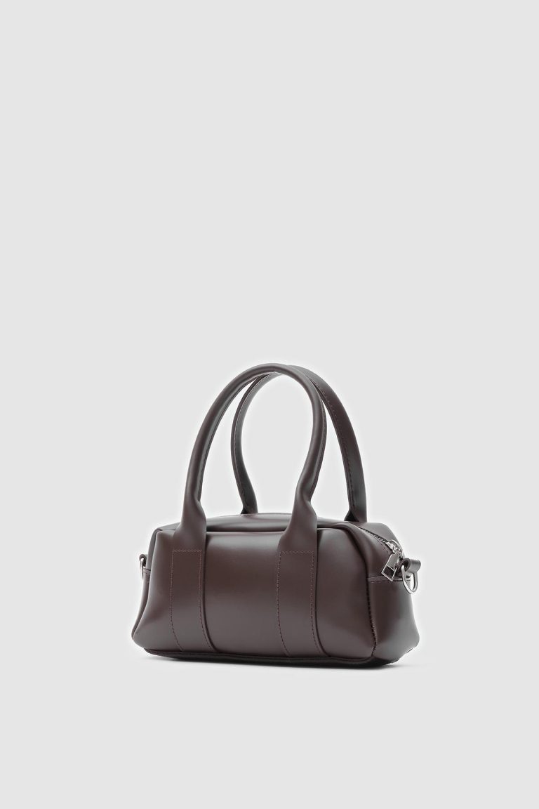 426A84FB-469F-A125-7FA2-A77D16F9E9B4