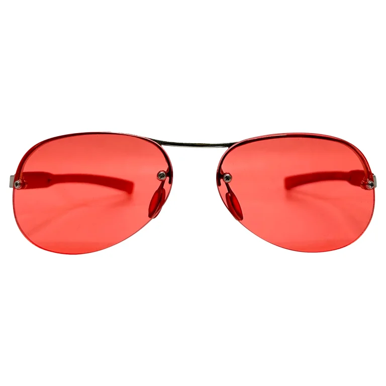 D1121861-8C7B-1B05-1A39-749BF80AAFDA