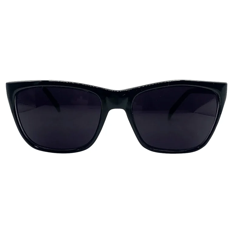 B949660C-30BF-F0C6-A90B-535F258E8760